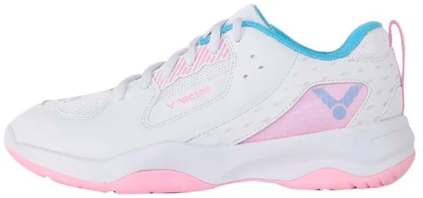 Victor A311F Indendørssko Dame